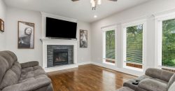 Homes for Sale in Liberty, MO 64068 | 457  Lilly Lane