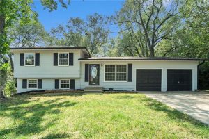 215--Grant-Street-mls-2578262-image-1