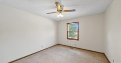 Homes for Sale in Kansas City, MO 64155 | 13 NE 102nd Terrace