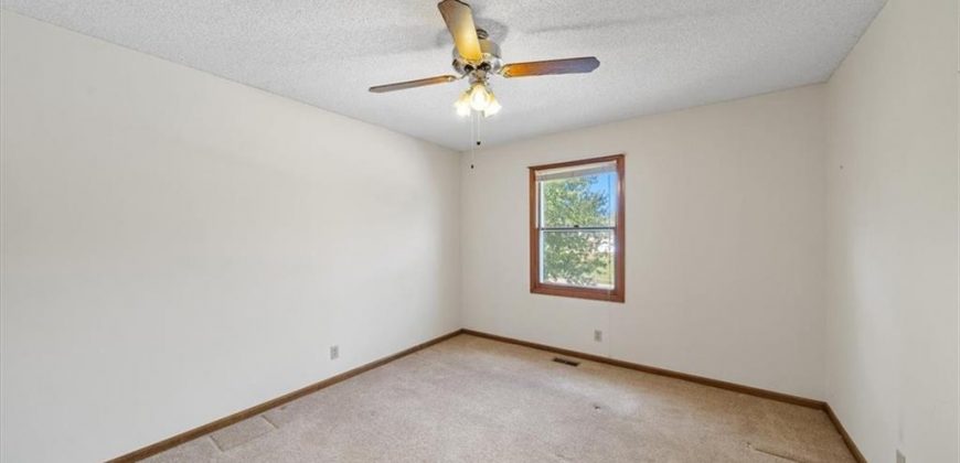 Homes for Sale in Kansas City, MO 64155 | 13 NE 102nd Terrace