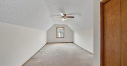 Homes for Sale in Kansas City, MO 64155 | 13 NE 102nd Terrace