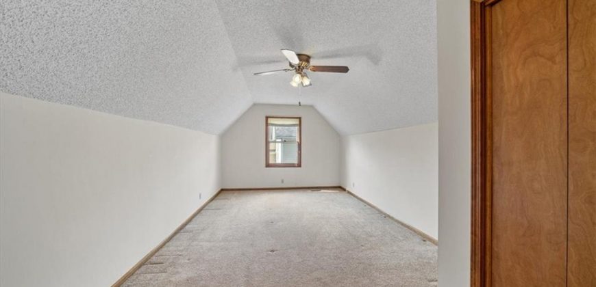 Homes for Sale in Kansas City, MO 64155 | 13 NE 102nd Terrace