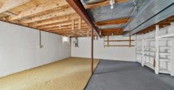 Homes for Sale in Kansas City, MO 64155 | 13 NE 102nd Terrace