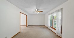 Homes for Sale in Kansas City, MO 64155 | 13 NE 102nd Terrace