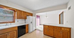 Homes for Sale in Kansas City, MO 64155 | 13 NE 102nd Terrace