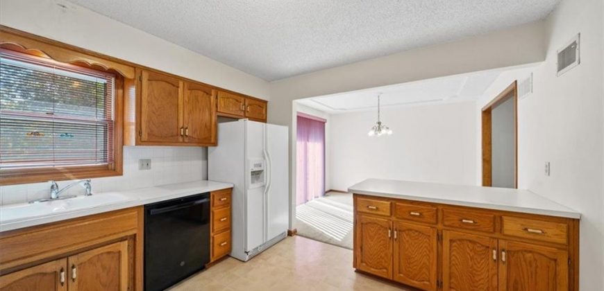 Homes for Sale in Kansas City, MO 64155 | 13 NE 102nd Terrace