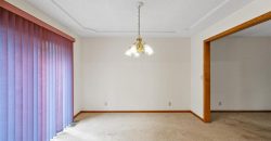 Homes for Sale in Kansas City, MO 64155 | 13 NE 102nd Terrace