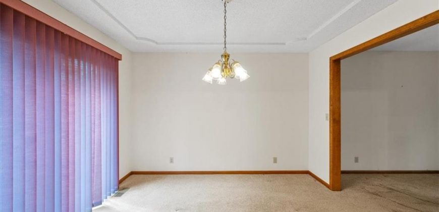 Homes for Sale in Kansas City, MO 64155 | 13 NE 102nd Terrace