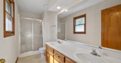 Homes for Sale in Kansas City, MO 64155 | 13 NE 102nd Terrace