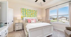 Homes for Sale in Kansas City, MO 64155 | 1748 NW 107th Terrace