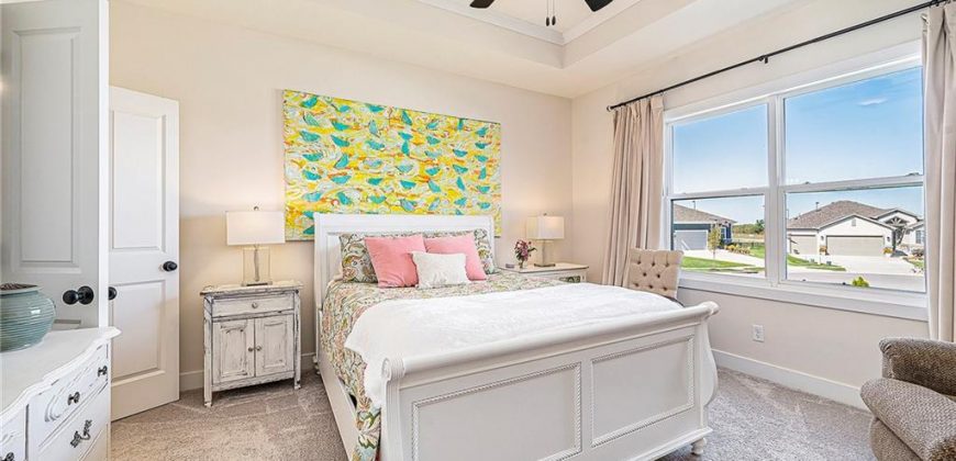 Homes for Sale in Kansas City, MO 64155 | 1748 NW 107th Terrace