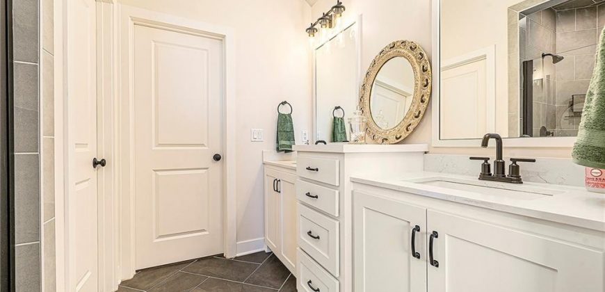 Homes for Sale in Kansas City, MO 64155 | 1748 NW 107th Terrace