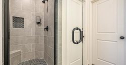 Homes for Sale in Kansas City, MO 64155 | 1748 NW 107th Terrace