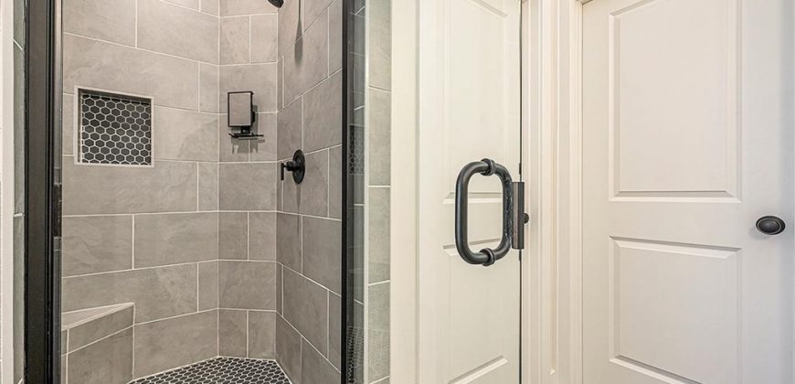 Homes for Sale in Kansas City, MO 64155 | 1748 NW 107th Terrace