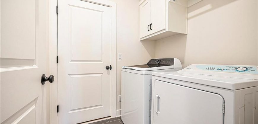 Homes for Sale in Kansas City, MO 64155 | 1748 NW 107th Terrace