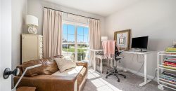 Homes for Sale in Kansas City, MO 64155 | 1748 NW 107th Terrace