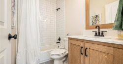 Homes for Sale in Kansas City, MO 64155 | 1748 NW 107th Terrace