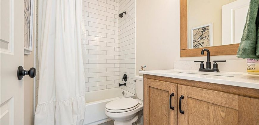 Homes for Sale in Kansas City, MO 64155 | 1748 NW 107th Terrace