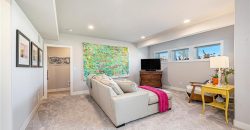 Homes for Sale in Kansas City, MO 64155 | 1748 NW 107th Terrace