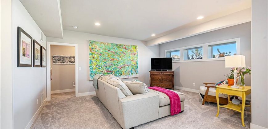 Homes for Sale in Kansas City, MO 64155 | 1748 NW 107th Terrace