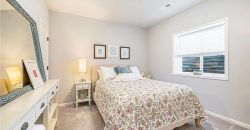 Homes for Sale in Kansas City, MO 64155 | 1748 NW 107th Terrace