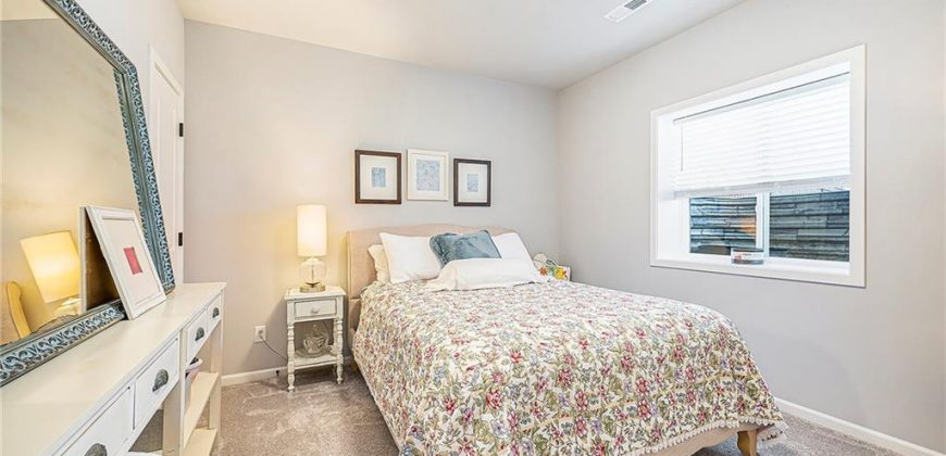 Homes for Sale in Kansas City, MO 64155 | 1748 NW 107th Terrace