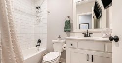 Homes for Sale in Kansas City, MO 64155 | 1748 NW 107th Terrace