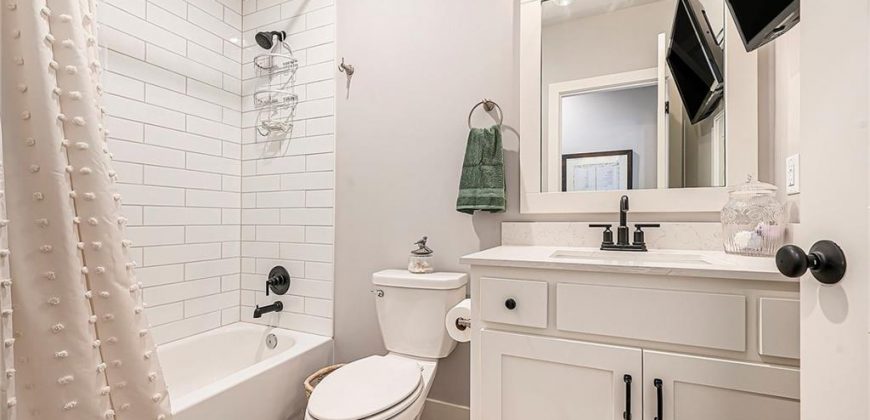 Homes for Sale in Kansas City, MO 64155 | 1748 NW 107th Terrace