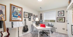 Homes for Sale in Kansas City, MO 64155 | 1748 NW 107th Terrace