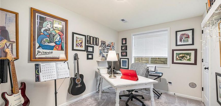 Homes for Sale in Kansas City, MO 64155 | 1748 NW 107th Terrace