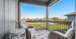 Homes for Sale in Kansas City, MO 64155 | 1748 NW 107th Terrace