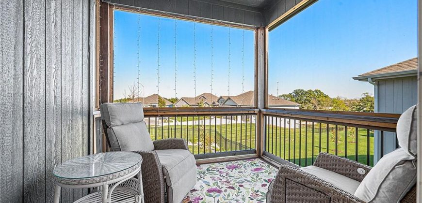 Homes for Sale in Kansas City, MO 64155 | 1748 NW 107th Terrace