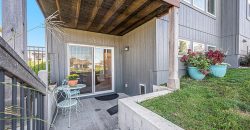 Homes for Sale in Kansas City, MO 64155 | 1748 NW 107th Terrace