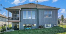 Homes for Sale in Kansas City, MO 64155 | 1748 NW 107th Terrace