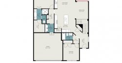 Homes for Sale in Kansas City, MO 64155 | 1748 NW 107th Terrace