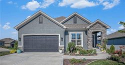 Homes for Sale in Kansas City, MO 64155 | 1748 NW 107th Terrace