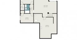 Homes for Sale in Kansas City, MO 64155 | 1748 NW 107th Terrace