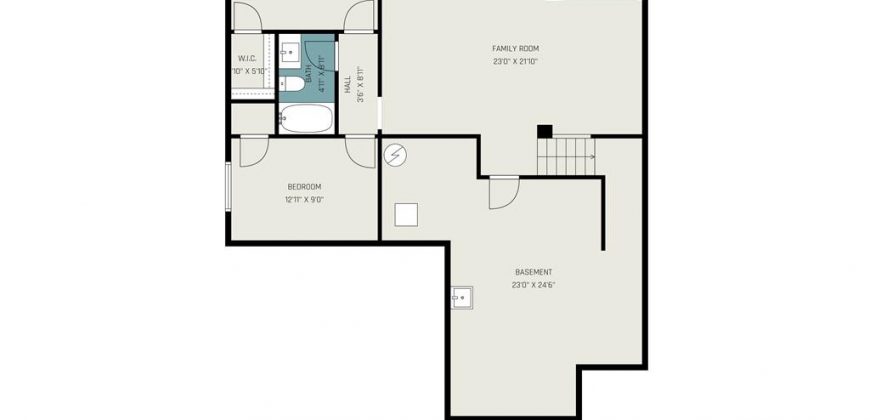 Homes for Sale in Kansas City, MO 64155 | 1748 NW 107th Terrace