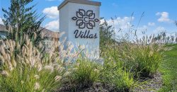 Homes for Sale in Kansas City, MO 64155 | 1748 NW 107th Terrace