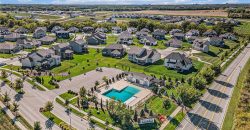 Homes for Sale in Kansas City, MO 64155 | 1748 NW 107th Terrace