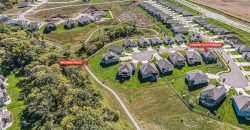 Homes for Sale in Kansas City, MO 64155 | 1748 NW 107th Terrace