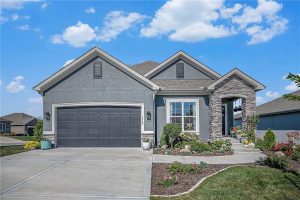 1748-NW-107th-Terrace-mls-2579486-image-1