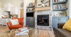 Homes for Sale in Kansas City, MO 64155 | 1748 NW 107th Terrace