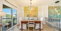 Homes for Sale in Kansas City, MO 64155 | 1748 NW 107th Terrace