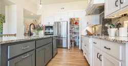 Homes for Sale in Kansas City, MO 64155 | 1748 NW 107th Terrace