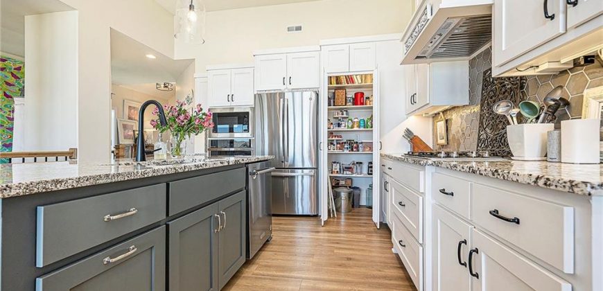 Homes for Sale in Kansas City, MO 64155 | 1748 NW 107th Terrace