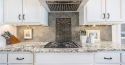 Homes for Sale in Kansas City, MO 64155 | 1748 NW 107th Terrace