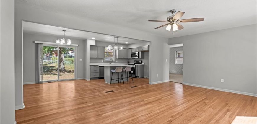 Homes for Sale in Kansas City, MO 64118 | 7401 N Central Street