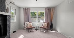 Homes for Sale in Kansas City, MO 64118 | 7401 N Central Street