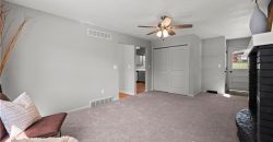 Homes for Sale in Kansas City, MO 64118 | 7401 N Central Street